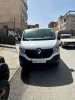 Renault TRAFIC 3 2017