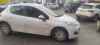 Peugeot 207 2012 207