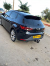 Seat Leon 2013 Fr