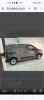 Fiat Doblo u 2023 Profitionel