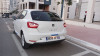 Seat Ibiza 2013 Fully