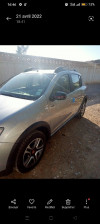 Dacia Sandero 2022 Stepway PRIVILEGE