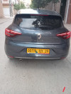 Renault Clio 4 2021 Clio 4