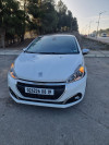 Peugeot 208 2018 Allure Facelift