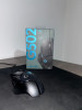 SOURIS LOGITECH G502 HERO