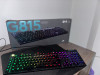 Clavier LOGITECH G815 LIGHTSYNC RGB