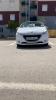 Peugeot 208 2015 Active