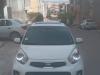 Kia Picanto 2015 Brazilia