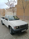 Toyota Hilux 2006 Hilux