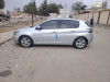 Peugeot 308 2014 Active