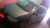 Renault Scenic 1997 Scenic