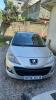 Peugeot 207 2013 207