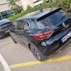 Renault Clio 2023 Techno +