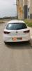 Seat Leon 2014 Réference+