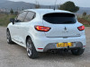 Renault Clio 4 2018 Gt line