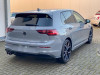 Volkswagen Golf 8 2024 GTD