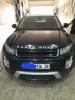 Land Rover Range Rover Evoque 2016 Range Rover Evoque