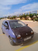 Renault Twingo 1997 Twingo