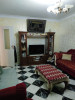 Vente Appartement F3 Alger Birtouta