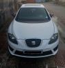 Seat Leon 2012 FR