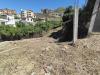 Vente Terrain Béjaïa Bejaia