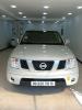 Nissan Navara 2016 Elegance 4x2