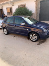 Volkswagen Polo 2005 TDI