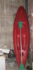 Kayak