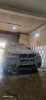 BMW X3 2013 Sport