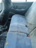 Renault Clio 2 2000 Clio 2