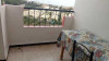 Location Appartement F3 Chlef Beni haoua