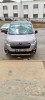 Citroen Berlingo Multispace 2017 Berlingo Multispace