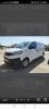 Fiat Scudo 2023 Par 16