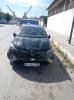 Renault Clio 2024 Alpin