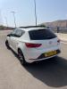 Seat Leon 2018 FR+15