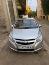 Chevrolet Aveo 4 portes 2014 Aveo 4 portes