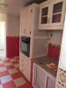 Vente Appartement F2 Tebessa Tebessa