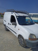 Renault Kangoo 2000 Kangoo