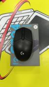 Souris logitech sans fils