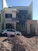 Vente Villa Tlemcen Msirda fouaga