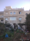 Vente Villa Alger Mohammadia