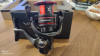 Moulinet SHIMANO VANFORD 4000 XG