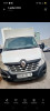 Renault fourgon restauration mobile Master 2016