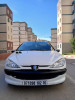 Peugeot 206 2002 206