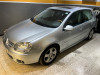 Volkswagen Golf 5 2006 Carat