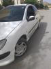 Peugeot 206 2001 206