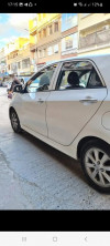 Kia Picanto 2013 Pop