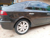 Renault Laguna 2 2006 Laguna 2