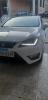 Seat Ibiza 2012 Linea R