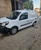 Renault Kangoo 2015 Confort (Utilitaire)